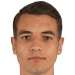 Jakub Kiwior